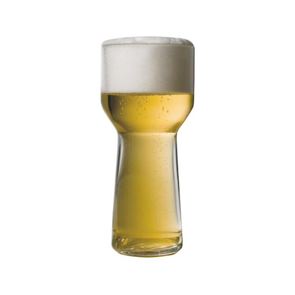 Alus glāze La Rochère Chope Ale-image-1