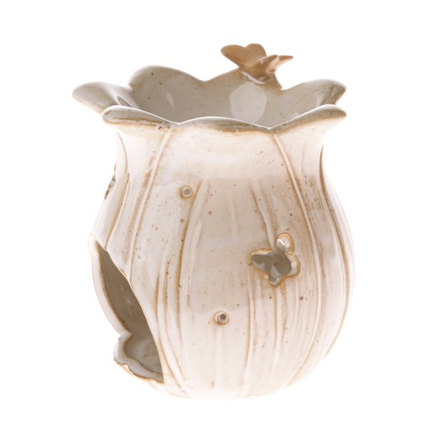 Keramikas aromlampa – Dakls