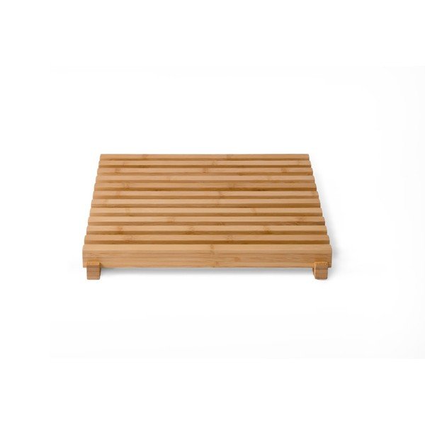 Bambusa vannas paliktnis Wireworks Arena Bamboo-image-3