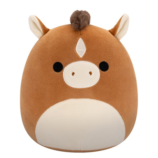 Plīša rotaļlieta Philip – SQUISHMALLOWS