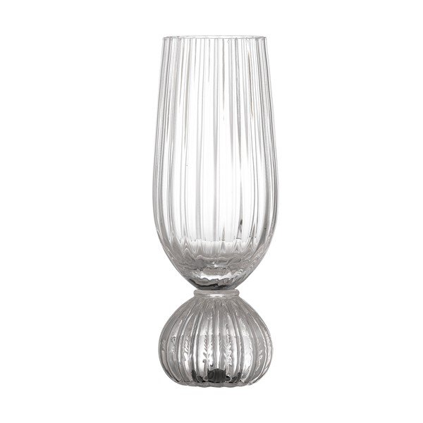 Šampanieša glāze 250 ml Taurin – Bloomingville