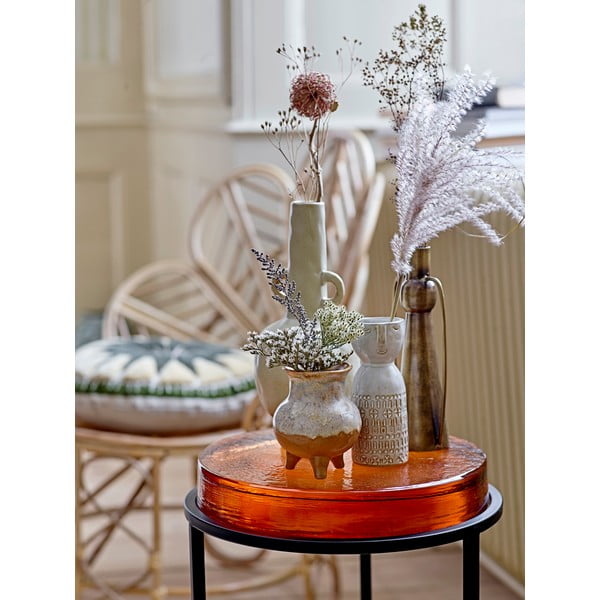 Dabiskais krēsls Bloomingville Emmy-image-1