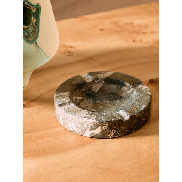 Marmora pelnu trauks Zoro – Premier Housewares-image-2