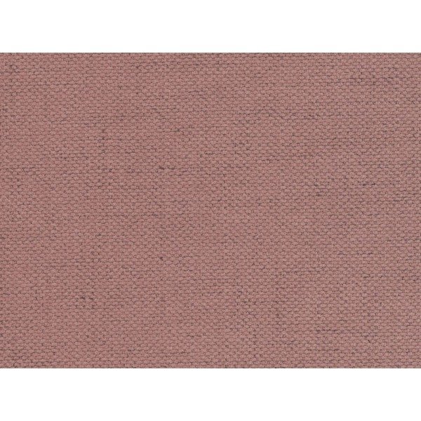 Rozā polsterēta vienvietīga gulta ar veļas kasti un redelēm 90x200 cm Phaedra – Micadoni -image-4