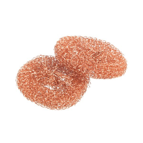 2 oranžu trauku beržamo komplekts Wenko Cobi-image-3