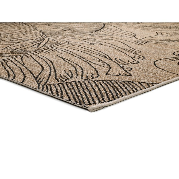 Paklājs Universal Lotto 505, 160 x 230 cm-image-2