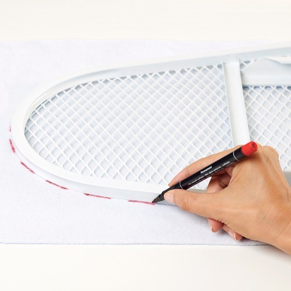 Gludināšanas paklājs – Rayen-image-3