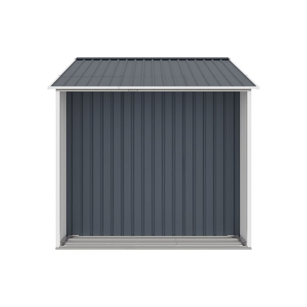 Dārza māja Luke B – Rojaplast-image-4