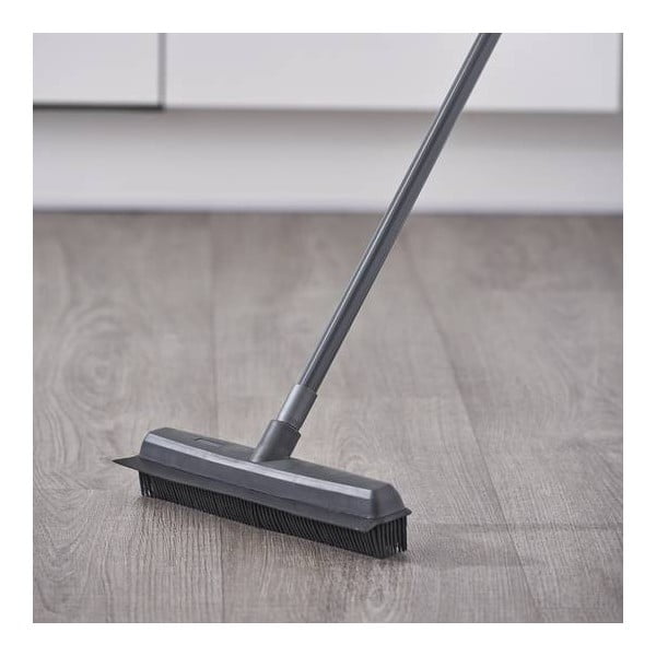 Melna gumijas slota Addis Slota-image-2