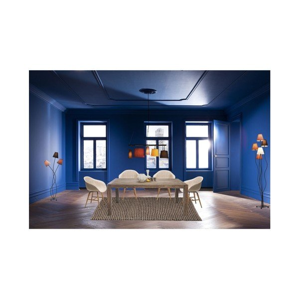 Griestu lampa Kare Design Parecchi Colore-image-3