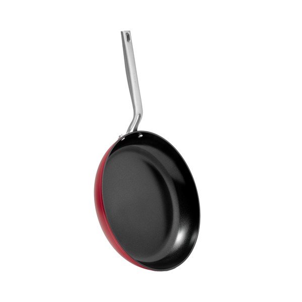 Panna ar keramikas pārklājumu ø 30 cm Meda 4.0 – FABINI-image-1