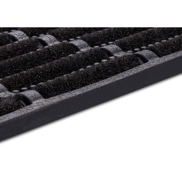 Kājslauķis 45x75 cm Mix Mats – Hanse Home-image-4