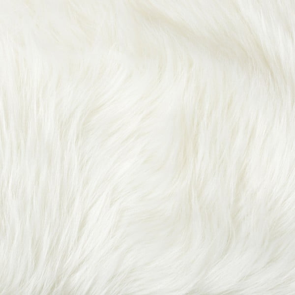Bēšs paklājs Flair Rugs Sheepskin, 120 x 170 cm-image-2