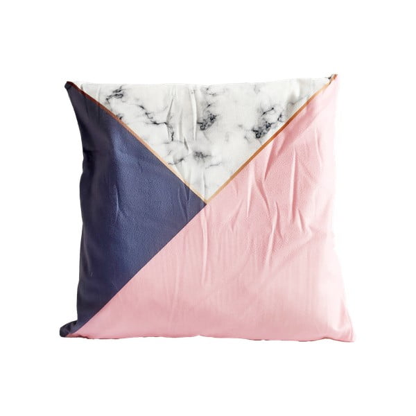 Spilvendrāna 45x45 cm – JAHU collections