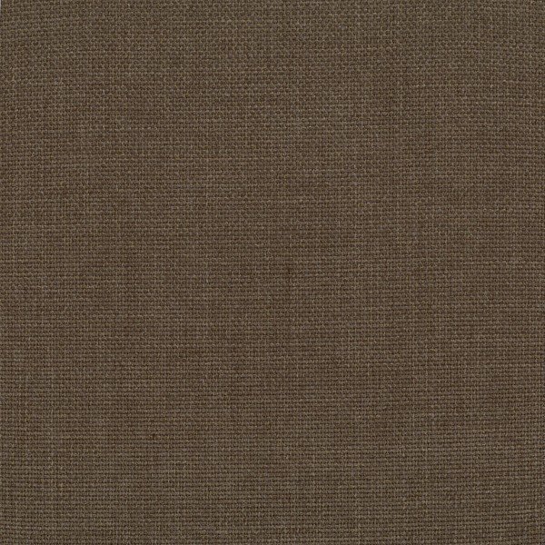 Brūns zvilnis Softline Nevada-image-3