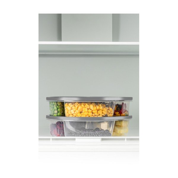 Pārtikas kastes (2 gab.) – Hermia-image-2