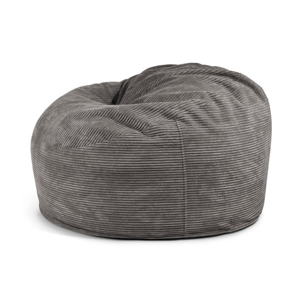 Ķieģeļu sarkans velveta sēžammaiss Om 110 – SLOWDOWN-image-3