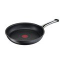 Alumīnija panna ø 30 cm Excellence – Tefal