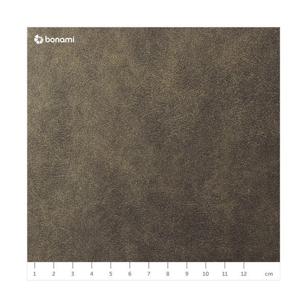 Auduma paraugs Preston 38 -image-1