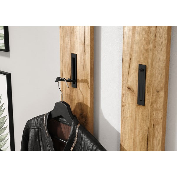 Zaļa priekšnama iekārta Ameca – Germania-image-3