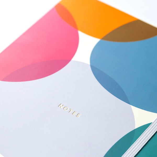 Pierakstu klade 128 lpp. – Busy B-image-3