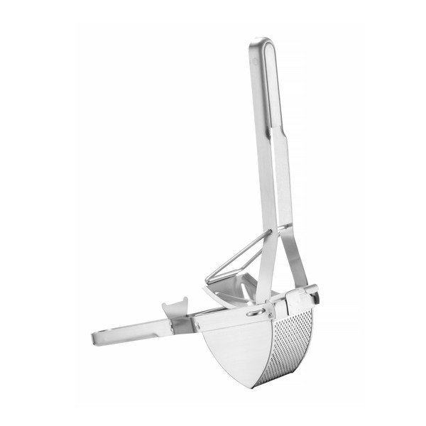 Nerūsējošā tērauda kartupeļu prese – Hendi-image-3