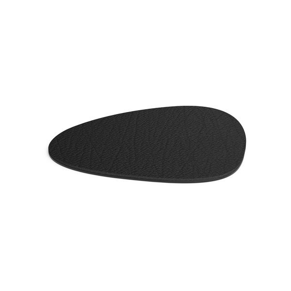 Atslēgu turētājs no ekoloģiskās ādas Board Bull – LIND DNA-image-2