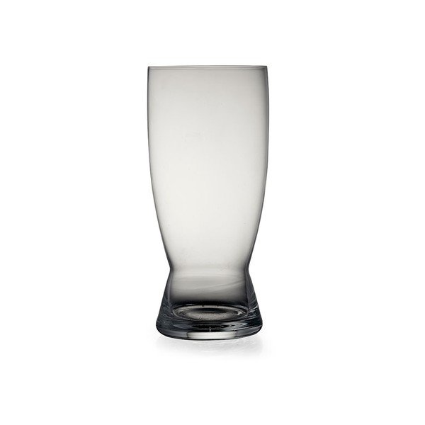 4 alus glāžu komplekts Lyngby Glas-image-3