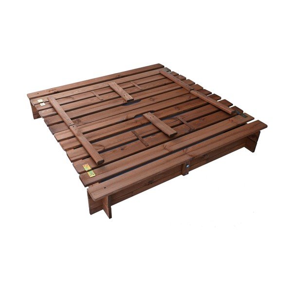 Bērnu smilšu kaste – Rojaplast-image-4