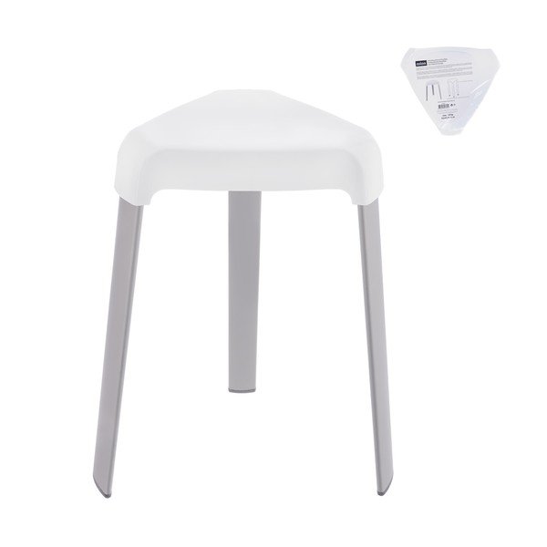 Dušas krēsls – Orion-image-2