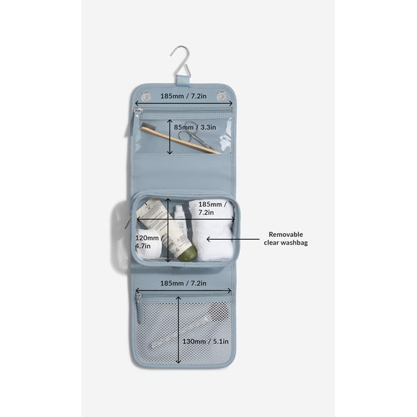 Ceļojumu soma – Stackers-image-3