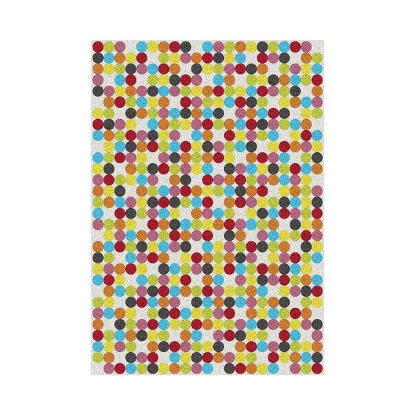 Paklājs UNIVERSAL Emotion, 133 x 190 cm