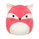 Plīša rotaļlieta Fifi – SQUISHMALLOWS