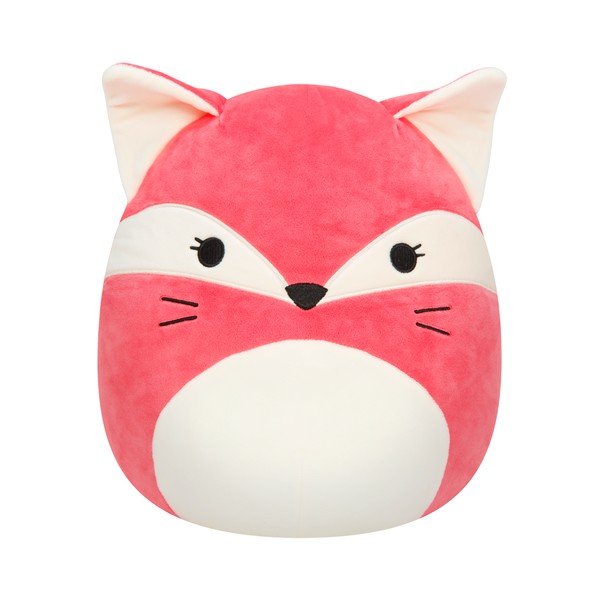 Plīša rotaļlieta Fifi – SQUISHMALLOWS