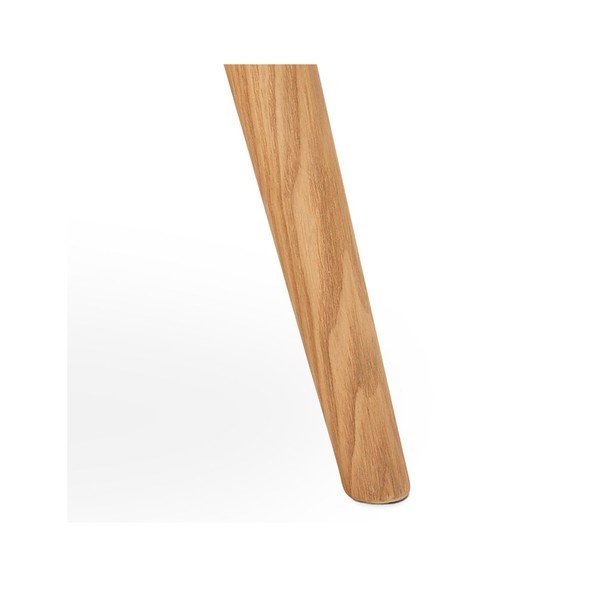 Ēdamgalds Kokoon Design Natural-image-3