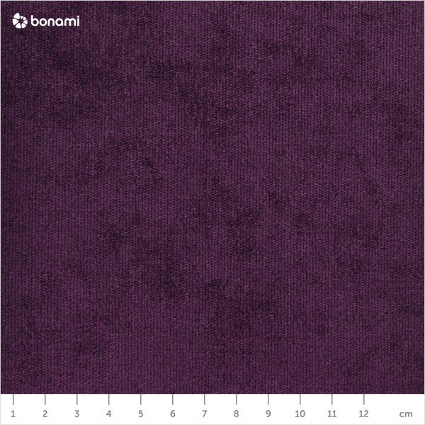 Violets dīvāns Max Winzer Norwin Velvet, 200 cm-image-2