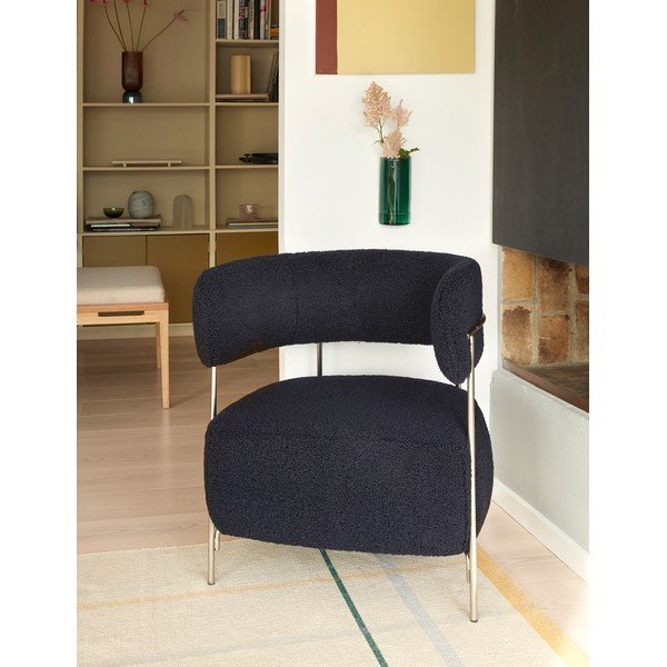 Stikla rokām darinātas vāzes (3 gab.) (augstums 19 cm) Popsicle – Hübsch-image-2