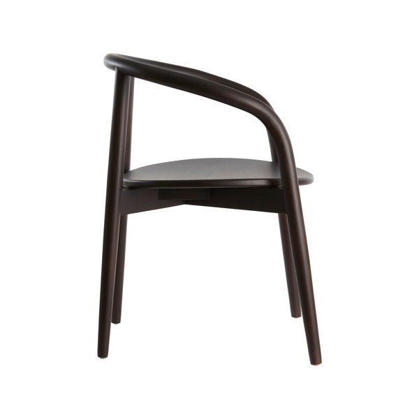 Pusdienu krēsls Palca – Light & Living-image-2