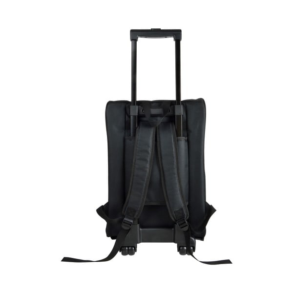 Pārvadāšanas soma mājdzīvniekiem 30x40 cm – Love Story-image-4