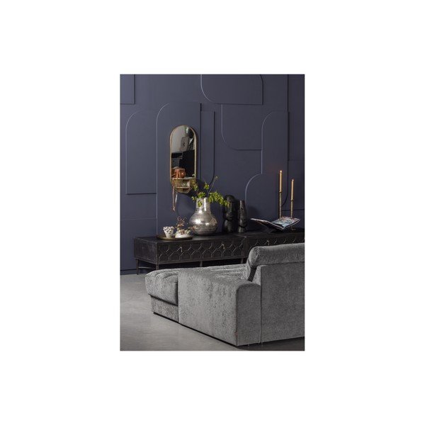 Keramikas vāze ar koraļļu rifu dizainu BePureHome Coral, augstums 10 cm-image-3