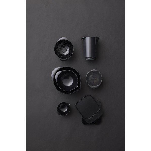 Mērglāze Classic – Rosti-image-1