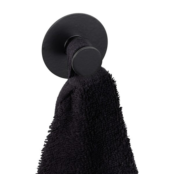 Pašatturošs nerūsējošā tērauda āķis Celano – Wenko-image-2