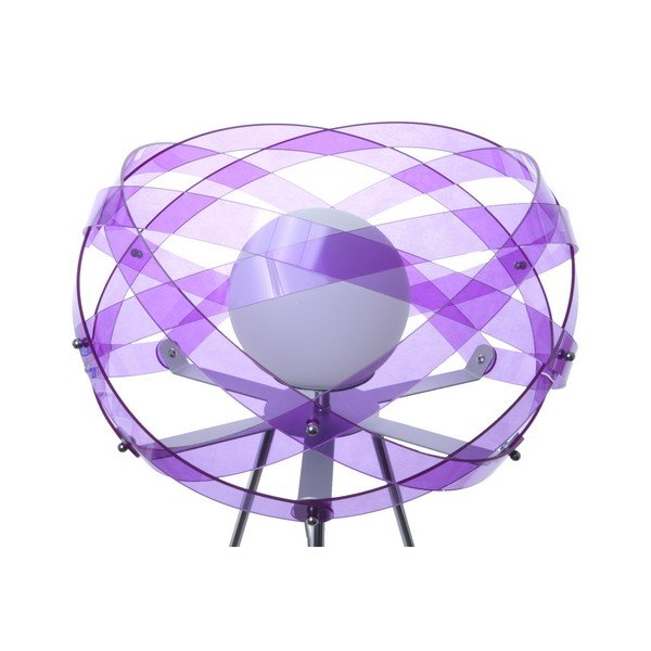 Brīvi stāvoša lampa Leitmotiv Oriena-image-3