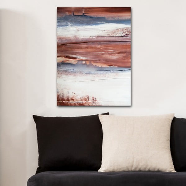 Glezna 70x100 cm – Wallity-image-1