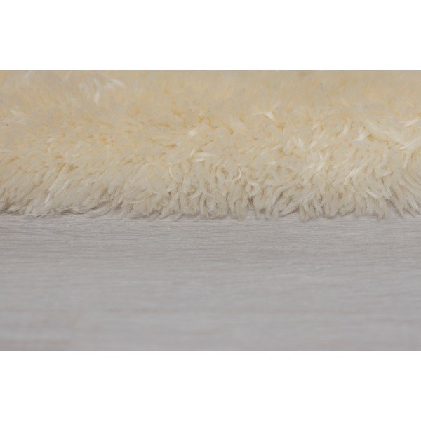 Bēšs paklājs Flair Rugs Orso, 160 x 220 cm-image-3