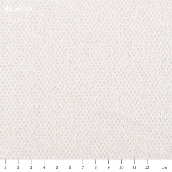 Auduma paraugs Diosa 03 -image-1