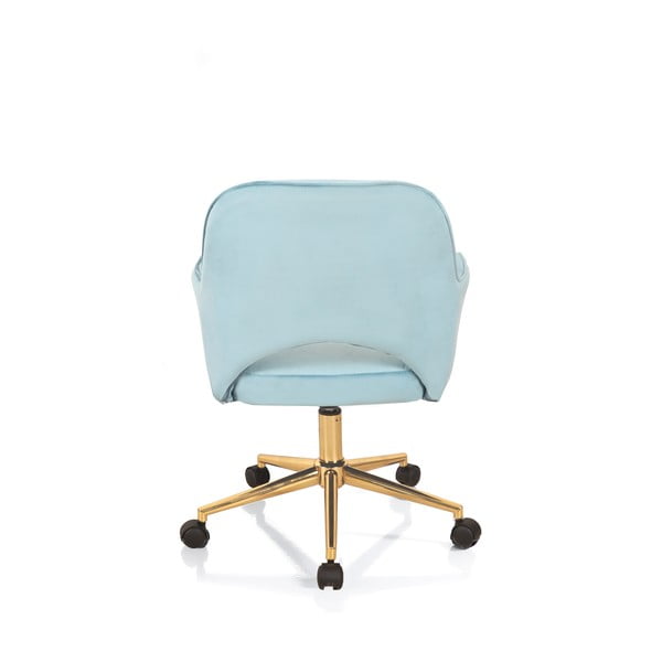 Biroja krēsls Victoria – Tomasucci-image-4