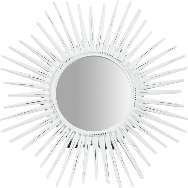 Spogulis Crido Consulting Charlotte, 24 cm