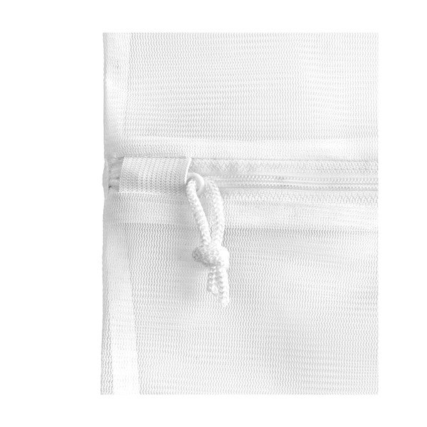 Veļas mazgāšanas tīkliņš – Rayen-image-3