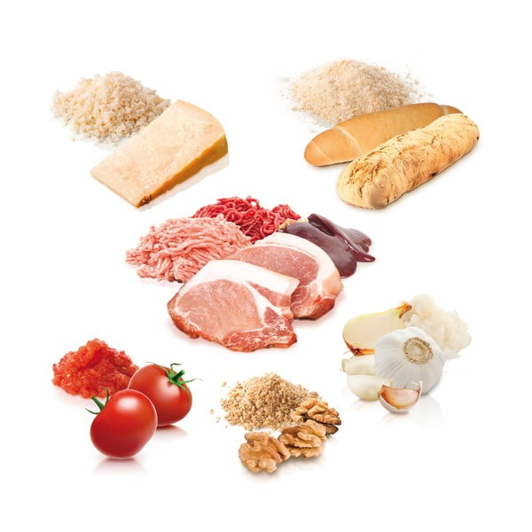 Gaļas mašīna Handy – Tescoma-image-3